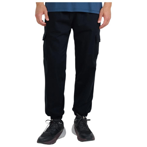 4F Ανδρικό παντελόνι Casual Cargo Joggers